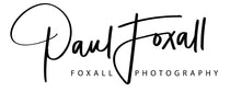 Foxall Photography