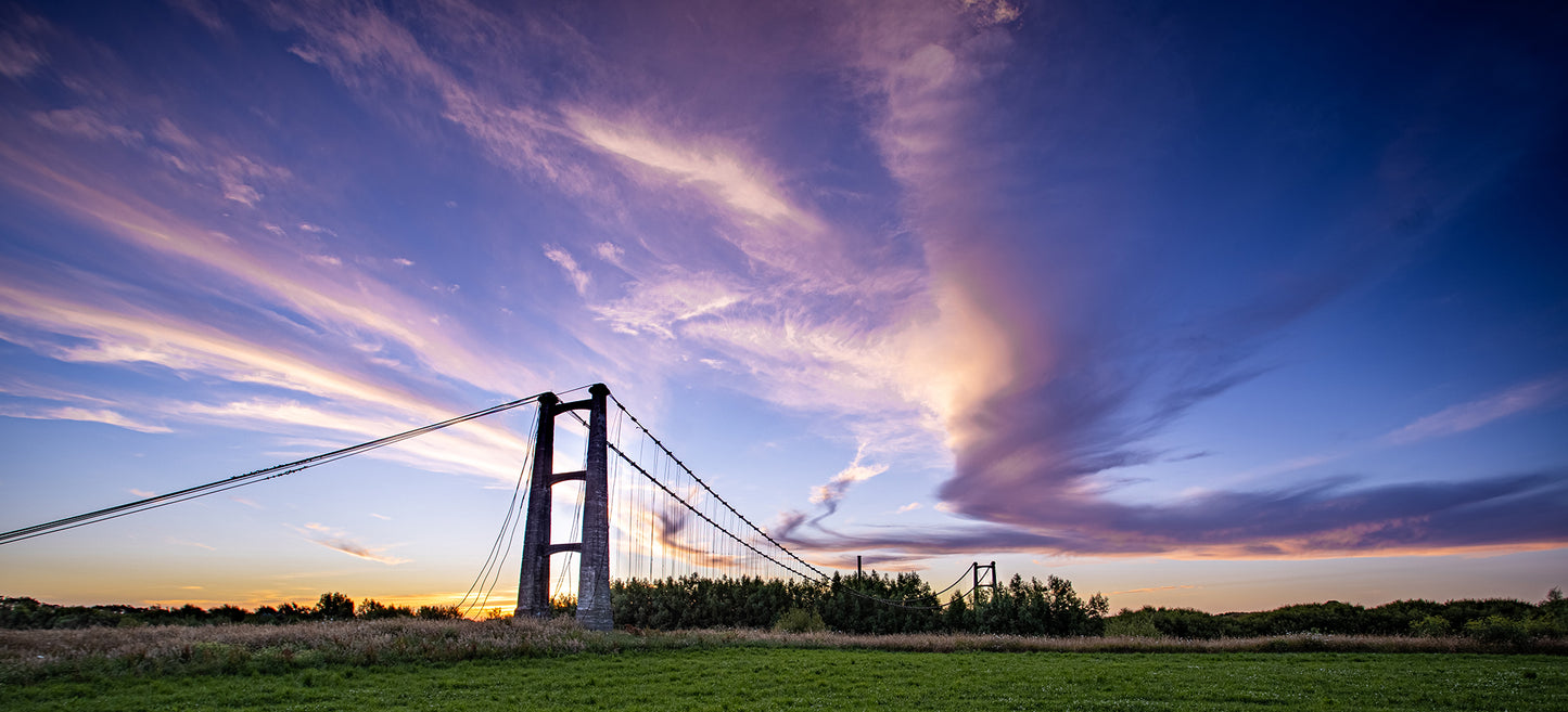 Opiki Bridge